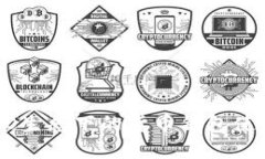 : HECO生态下的货币钱包使