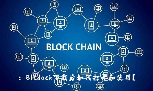 : Bitdock下载后如何打开和使用？
