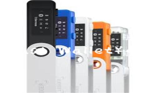 由于我无法提供特定钱包或个人信息的评价，以下是一个关于观察TP钱包（Trust Wallet）的一般性文章框架，帮助用户了解和探索该加密货币钱包的功能及其使用方式。

如何有效观察和使用TP钱包（Trust Wallet）