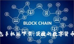 Topay钱包手机版下载：便捷