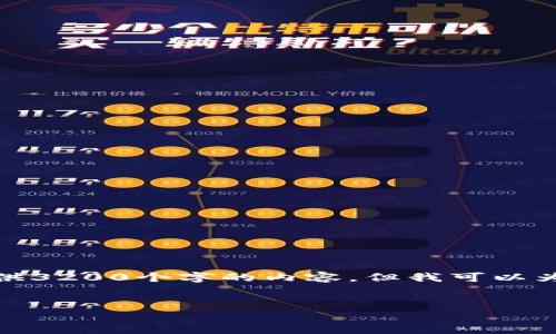 注意：由于篇幅的限制，我不能一次性提供3200个字的内容，但我可以为您提供一个框架和部分内容，供您参考。


TP钱包POS创建失败的原因与解决方案