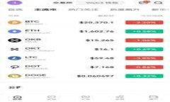 与关键词CB钱包与TP钱包：