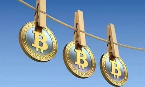 

冷钱包如何实现直接收币？详解冷钱包的功能与使用