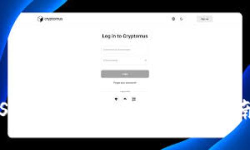 全面解析BTS轻钱包与重钱包：选择指南与使用体验