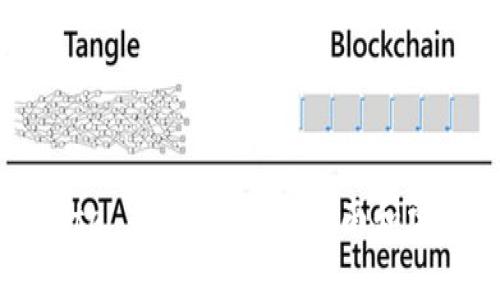 如何注册Okta Verify：详细指南和常见问题解答