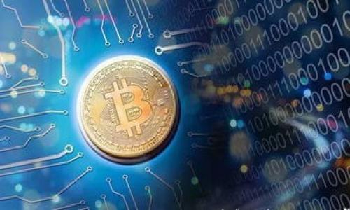 

如何通过TP钱包交易THG：详解步骤与常见问题