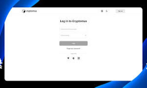 TP钱包禁止大陆用户的背后原因与影响解析