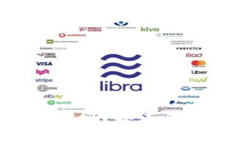 BTC钱包未同步能用吗？全面解析与常见问题解答