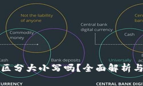 钱包地址区分大小写吗？全面解析与常见问题