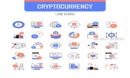 Linux下以太坊钱包安装指南