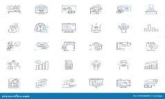 出于隐私和安全的考虑，