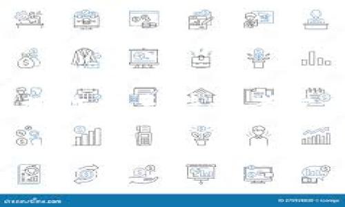 出于隐私和安全的考虑，任何数字钱包的具体操作指导请参考官方文档或相关支持。以下是及相关内容的示例：

如何使用TP钱包转账且没有记录