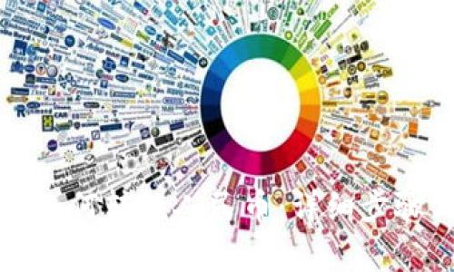 小狐狸钱包如何转换人民币：详细步骤与注意事项