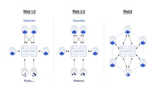 TP钱包SHIB合约地址查询及使用指南
