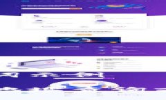 与关键词示例虚拟币地址