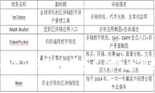 易币付APP评测：便捷支付的全新选择