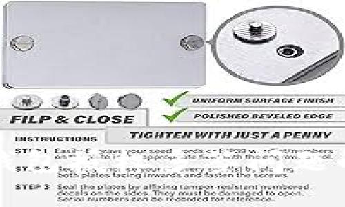 TP波场钱包授权多签问题解决指南