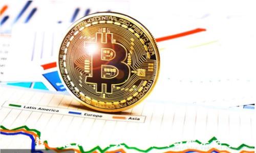   
TP钱包验证签名失败：原因与解决方案