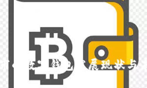 试点城市的数字钱包发展现状与未来展望