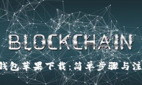 美图e钱包苹果下载：简单步骤与注意事项