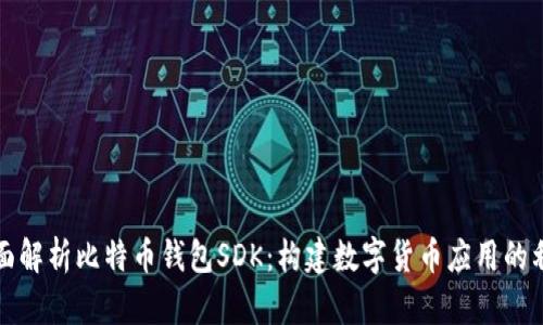 全面解析比特币钱包SDK：构建数字货币应用的利器