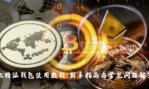 比特派钱包使用教程：新手指南与常见问题解答