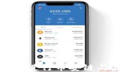 如何通过TP钱包进行币安链