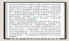 美国电子钱包的种类与选