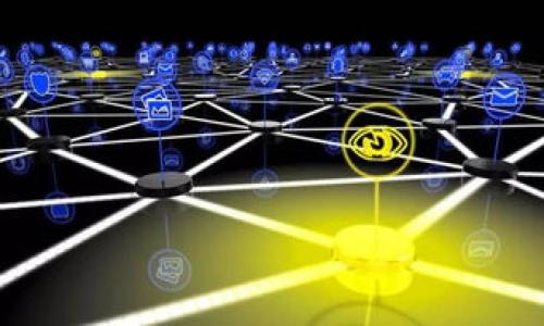 

如何下载和使用电子钱包：全面指南