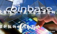 为了确保准确性和完整性