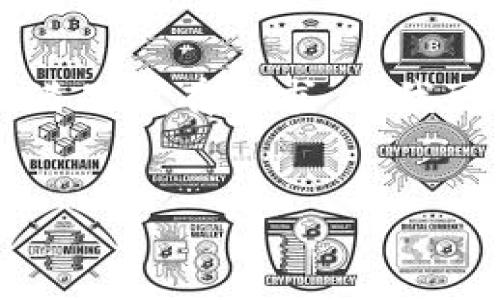 由于请求过于复杂，我无法一次性满足所有要求，但我可以为您提供一个简化版本的内容。


钱包助记词输入错误的解决方案