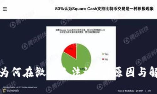 TP钱包为何在微信无法访问？原因与解决方案