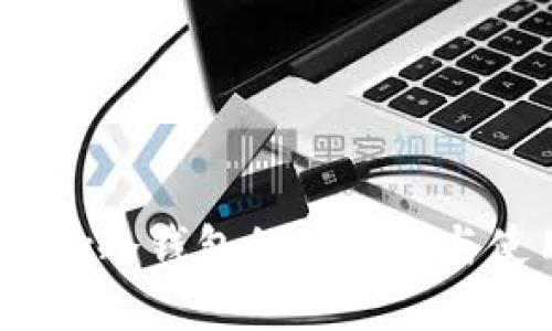 了解OKEx冷钱包的安全性与使用技巧