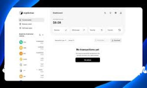 :
TP钱包中的FD前景分析：投资者的机会与挑战