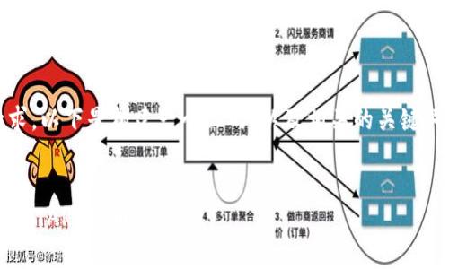 提示：根据用户的请求，以下是构建一个且的，以及相关的关键词和详细内容的草稿。

 
如何使用TP钱包购买STARL代币