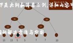 由于文字内容较长，以下