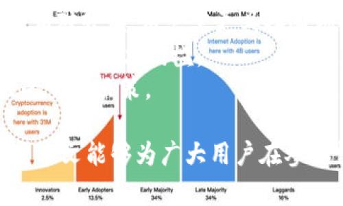   TP钱包Big币博饼交易指南 / 
 guanjianci TP钱包, Big币, 博饼交易 /guanjianci 

在当今数字货币的快速发展中，TP钱包和Big币的结合引发了越来越多的关注。尤其是博饼交易作为一种新颖的交易方式，吸引了很多用户的参与。本文将深入探讨TP钱包和Big币的博饼交易，帮助用户全面理解这一过程，并回答一些常见的问题。

一、什么是TP钱包？
TP钱包是一款智能手机应用程序，旨在为用户提供便捷的数字货币管理服务。它支持多种区块链资产的存储、转账和交易，用户可以通过TP钱包安全地管理自己的数字资产。TP钱包的高安全性和良好用户体验使其成为许多用户的首选。

TP钱包的一个显著特点是其易用性。用户可以通过简单的界面完成复杂的操作，比如查看余额、发送和接收不同类型的数字货币等。同时，TP钱包还具有多链支持功能，这意味着用户可以在一个平台上管理来自不同区块链的资产，大大提高了用户的交易效率。

二、什么是Big币？
Big币是基于区块链技术的一种数字货币。它的设计旨在为用户提供快速、低成本的交易服务。Big币以其高速的交易确认和低廉的手续费吸引了广大投资者的关注。目前，Big币在多个交易所上市，用户可以在这些平台上进行交易。

Big币的特点还包括它的去中心化性质，这意味着用户的资产不受任何中心化机构的控制，保障了用户的财产安全。此外，Big币还支持智能合约功能，使得用户可以自定义交易条件，增加了交易的灵活性。

三、博饼交易的基本概念
博饼交易是一种新兴的数字货币交易方式，其核心思想是利用区块链的透明性和智能合约的能力，允许用户进行一种基于运气的交易。在博饼交易中，用户可以通过投掷骰子的方式来决定交易结果，这种方式增加了交易的趣味性和参与性。

这种交易方式通常结合了游戏机制，使得用户在参与交易的同时，还能享受到博饼的乐趣。无论是新手还是老手，博饼交易都为广大用户提供了一种新颖的交易体验。

四、如何在TP钱包中进行Big币的博饼交易？
在TP钱包中进行Big币的博饼交易相对简单，用户只需按照以下步骤操作即可完成交易：

ol
listrong下载并安装TP钱包：/strong首先，用户需要在应用商店下载并安装TP钱包。注册并登录自己的账户。/li
listrong创建或导入钱包：/strong用户在TP钱包中创建一个新钱包，或者导入已有的钱包备份。确保妥善保存助记词，以防丢失资产。/li
listrong充值Big币：/strong点击钱包中的“充值”功能，将Big币转入TP钱包。用户可以通过交易所或其他方式获取Big币，并将其转入自己的TP钱包。/li
listrong进入博饼交易界面：/strong在TP钱包主界面中，找到博饼交易模块，进入博饼交易的专属界面。/li
listrong选择交易参数：/strong根据个人需求选择博饼的参与金额和期望的交易结果。/li
listrong完成交易：/strong确认交易参数后，点击“开始博饼”进行交易，系统将根据设定的规则进行交易。/li
listrong查看交易结果：/strong交易完成后，用户可以在交易记录中查看自己的博饼结果。/li
/ol

五、博饼交易的优势与风险
博饼交易虽然为用户提供了一种新颖的交易方式，但也伴随着一定的风险。我们来分析一下博饼交易的优势与风险：

h4优势/h4
1. **趣味性**：博饼交易引入了游戏的元素，让用户在交易中感受到更多的乐趣，增加了用户的参与度。
2. **灵活性**：用户可以根据自身的需求设定博饼的规则，灵活调整参与金额和期望结果。
3. **透明性**：博饼交易基于区块链技术，交易过程透明，用户可以实时查询交易记录，保障交易的公平性。

h4风险/h4
1. **市场风险**：如同其他数字货币交易一样，博饼交易面临市场波动带来的风险，用户应当谨慎参与。
2. **操作风险**：在博饼交易过程中，用户可能因为操作失误导致资产损失，因此在进行交易前，最好了解清楚所有操作步骤。
3. **技术风险**：TP钱包的稳定性和安全性是博饼交易成功的基础，若钱包出现技术故障，可能会影响交易的正常进行。

六、常见问题解答
在进行TP钱包Big币博饼交易的过程中，用户可能会遇到一些问题。以下是四个相关问题的详细介绍：

h41. TP钱包如何保障用户的资产安全？/h4
TP钱包采用多种安全措施来保障用户的资产安全：
1. **私钥管理**：TP钱包为每位用户生成唯一的私钥，私钥只存储在用户的设备中，不会被上传到服务器。用户需妥善保管自己的私钥，避免资产被盗。
2. **多重身份验证**：TP钱包支持多重身份验证，增加了账户的安全性。用户在登录和进行交易时，可能需要输入验证码，以确认其身份。
3. **冷存储技术**：TP钱包将大部分数字资产放在冷钱包中，冷钱包未连接网络，降低了黑客攻击的风险。
4. **定期安全审计**：TP钱包团队会定期对系统进行安全审计，确保软件的更新与漏洞修复，提升整体安全性。

h42. Big币的价格是如何确定的？/h4
Big币的价格受到多种因素的影响：
1. **供需关系**：Big币的价格主要由市场供需关系决定。当市场上对Big币的需求增加时，价格会随之上涨；反之，需求减少时，价格可能会下降。
2. **市场情绪**：投资者情绪也会对Big币的价格产生影响。例如，当市场整体向好时，投资者对Big币的乐观预期会提升其价格。
3. **重大事件**：与Big币相关的重大新闻或事件，例如技术升级、合作伙伴关系等，都会对市场价格产生即时影响。
4. **竞争币种**：市场上的其他数字货币也会影响Big币的价格，如果竞争币种表现良好，可能会导致投资者转移资金，影响Big币价格。

h43. 如何选择合适的博饼交易时机？/h4
选择合适的博饼交易时机至关重要，用户可以从以下几个方面考虑：
1. **市场趋势分析**：通过分析市场行情，判断当前的价格走势。如果市场呈现上升趋势，博饼交易的获利机会相对较高；如果市场处于下跌趋势，建议谨慎参与。
2. **项目动态跟踪**：关注与Big币相关的项目动向和更新，例如开发团队发布的新功能或重要公告，这些都可能影响博饼的交易策略。
3. **社交媒体监测**：社交媒体上对Big币的讨论热度也能提供参考，过高的关注度可能会伴随价格波动。
4. **技术指标分析**：使用技术分析工具，例如K线图、MACD等，结合市场数据识别最佳交易时机，有助于做出更为理性的交易决策。

h44. 博饼交易与传统交易的区别是什么？/h4
博饼交易与传统交易存在以下几方面的区别：
1. **交易方式**：传统交易通常基于价格变动进行买卖决策，而博饼交易则结合游戏的随机性，用户在参与交易时可以通过博饼的方式互动。
2. **风险管理**：传统交易通常依赖于技术分析、基础面分析来评估风险；而博饼交易则充满了不确定性，风险管理相对较难，用户需更具备随机应变的能力。
3. **参与方式**：传统交易强调用户的交易执行能力和市场分析能力，而博饼交易更多的是考验用户的运气成分，降低了技术门槛。
4. **心理因素**：博饼交易更容易引发用户的情绪波动，尽管具备趣味性，但同时可能由于“追求运气”而影响理性的交易决策。

综上所述，TP钱包的Big币博饼交易是一种新颖有趣的交易方式，让用户在体验乐趣的同时，也面临着各种风险。希望本文能够为广大用户在参与博饼交易时提供一定的指导和帮助。
