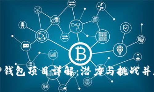 TP钱包项目详解：潜力与挑战并存