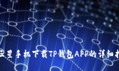 : 三星手机下载TP钱包APP的详细指南
