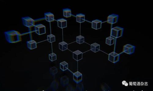 

如何设置加密钱包地址：步骤详解与注意事项