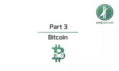 : TP钱包资产170美元兑换人