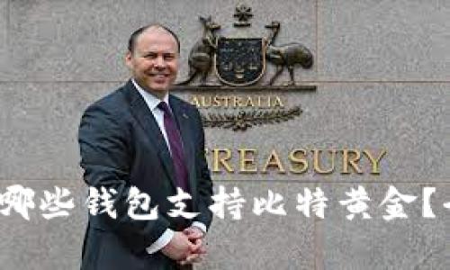 2023年哪些钱包支持比特黄金？全面解析