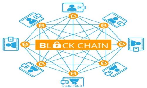 
2025年小狐狸钱包全面解析：功能、优势与未来发展