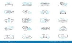 井通币（Jingtong Coin）转账