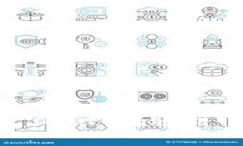 井通币（Jingtong Coin）转账到TP钱包的详细指南