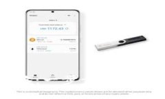 比特币钱包提现全攻略：