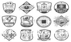 狗狗币提取到TP钱包的最佳