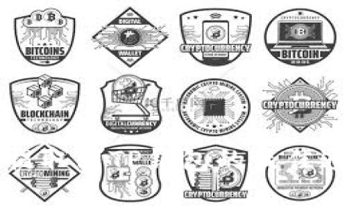 狗狗币提取到TP钱包的最佳通道解析