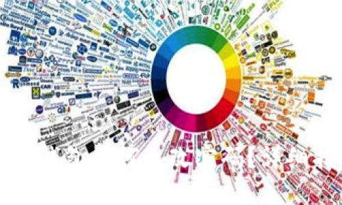 瑞波钱包如何更改密码？详细指南