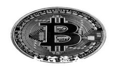 :MetaMask钱包如何添加代币